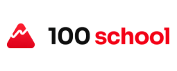 100 School