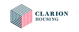 Clarion Housing