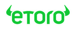 eToro