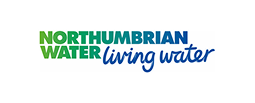 Northumbrian Water Living Water