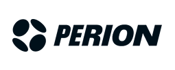 Perion