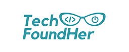 Tech FoundHer