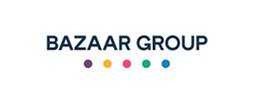 Bazaar Group