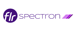 FLR Spectron