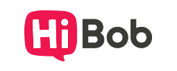 HiBob