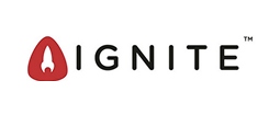 Ignite