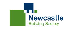 Newcastle Building Society